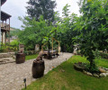 Продава КЪЩА, област Благоевград, с. Рожен • 250000 € • 25271169 — Holmes.bg