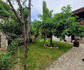Продава КЪЩА, област Благоевград, с. Рожен • 250000 € • 25271169 — Holmes.bg