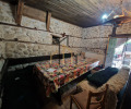 Продава КЪЩА, област Благоевград, с. Рожен • 250000 € • 25271169 — Holmes.bg