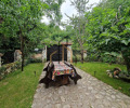 Продава КЪЩА, област Благоевград, с. Рожен • 250000 € • 25271169 — Holmes.bg
