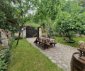 Продава КЪЩА, област Благоевград, с. Рожен • 250000 € • 25271169 — Holmes.bg