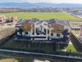 Продава КЪЩА, град Пловдив, Христо Смирненски • 264900 € / 518099.37 лв. • 45448187 11