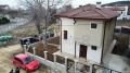 Продава КЪЩА, град Варна, Виница • 384000 € / 751038.72 лв. • 85466628 7