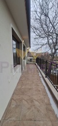 Продава КЪЩА, град Варна, Виница • 384000 € / 751038.72 лв. • 85466628 6