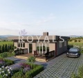 Продава КЪЩА, област Варна, с. Аврен • 189000 € / 369651.87 лв. • 76511307 1