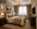 Продава КЪЩА, област Варна, с. Аврен • 189000 € / 369651.87 лв. • 76511307 3