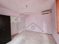 Продава  Къща град Варна , Цветен квартал , 53 кв.м | 81854896 - изображение [9]