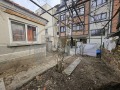 Продава  Къща град Варна , Цветен квартал , 53 кв.м | 81854896 - изображение [2]