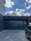 Продава  Гараж, Паркомясто град София , Дружба 2 , 14 кв.м | 54971204 - изображение [4]
