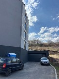 Продава  Гараж, Паркомясто град София , Дружба 2 , 14 кв.м | 54971204 - изображение [5]