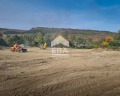 Продава ПАРЦЕЛ, област Търговище, с. Лиляк • 55000 € / 107570.65 лв. • 82318257 2