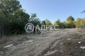 Продава ПАРЦЕЛ, град Варна, Изгрев • 98800 € / 193236.00 лв. • 23180389 1