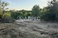 Продава ПАРЦЕЛ, град Варна, Изгрев • 98800 € / 193236.00 лв. • 23180389 3