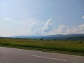 Продава ПАРЦЕЛ, област София, с. Белчин • 25000 € • 43381503 — Holmes.bg