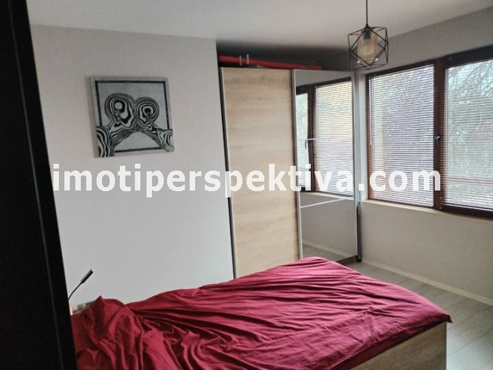 ������� 2-����� | Imot.bg � ����������� 14