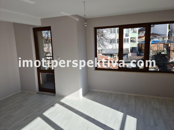 ������� 2-����� | Imot.bg � ����������� 6