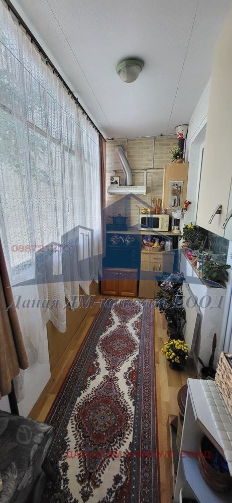 Продава 3-СТАЕН | Imot.bg — изображение 9