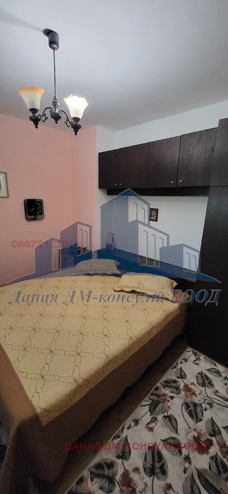 Продава 3-СТАЕН | Imot.bg — изображение 3