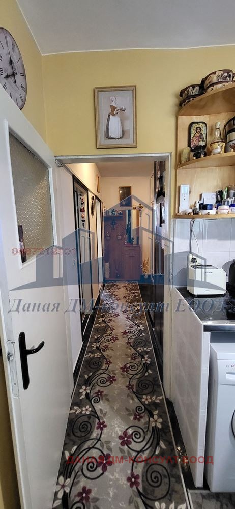 Продава 3-СТАЕН | Imot.bg — изображение 7