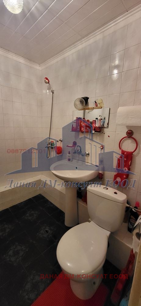 Продава 3-СТАЕН | Imot.bg — изображение 10