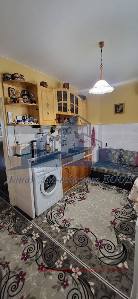 Продава 3-СТАЕН | Imot.bg — изображение 5