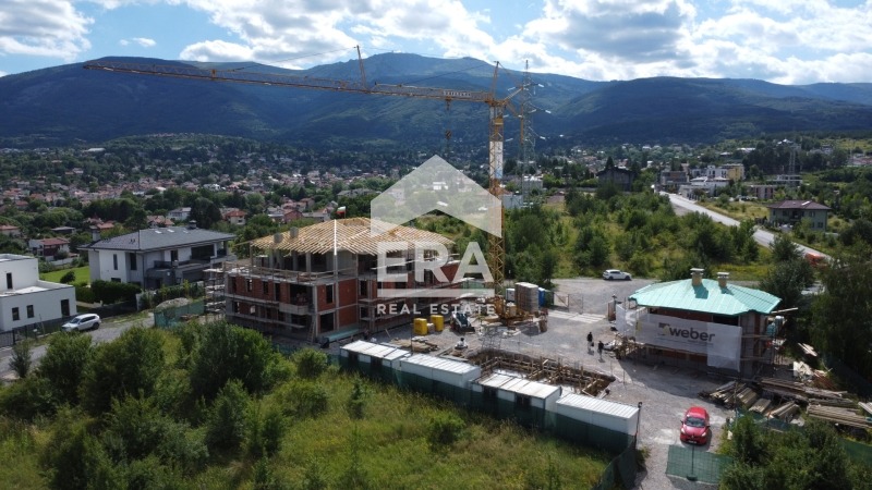 ������� 3-����� | Imot.bg � ����������� 3