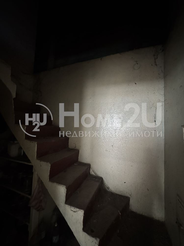 Продава КЪЩА | Imot.bg — изображение 15