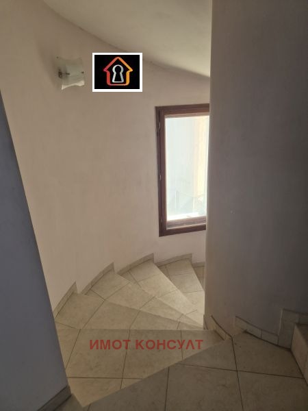������� ����. ��������� | Imot.bg � ����������� 3