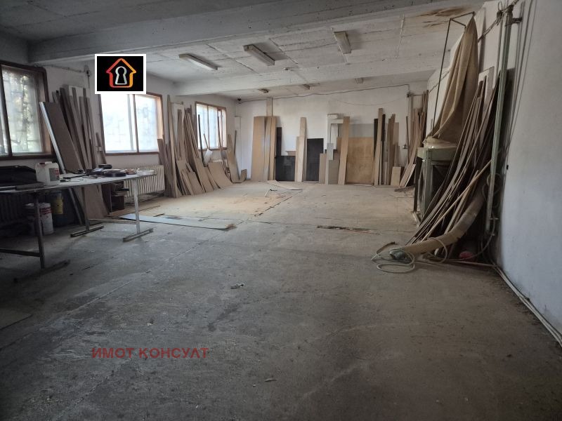 ������� ����. ��������� | Imot.bg � ����������� 10