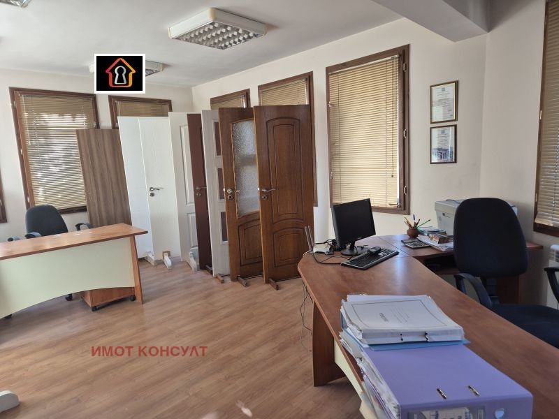 ������� ����. ��������� | Imot.bg � ����������� 1