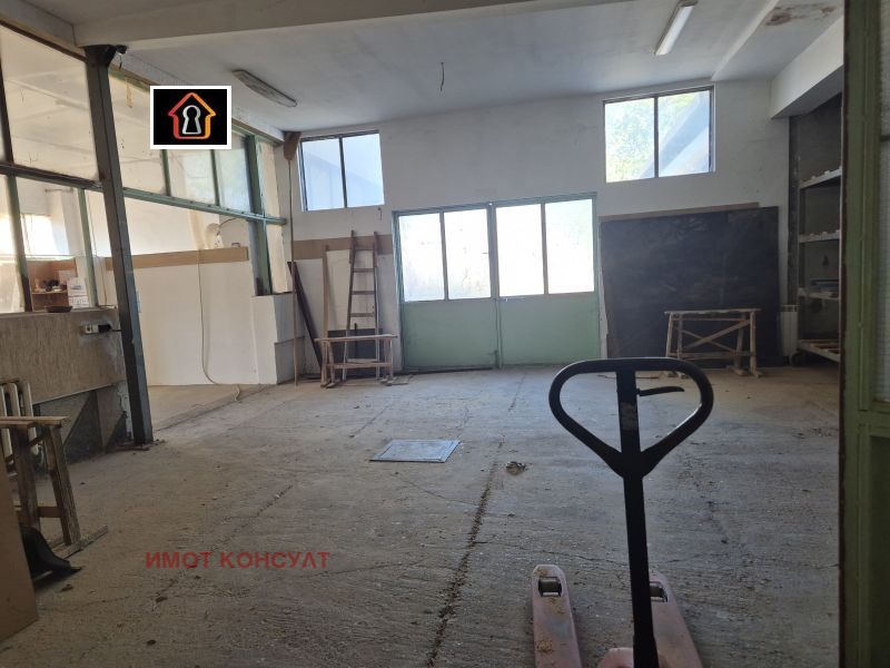 ������� ����. ��������� | Imot.bg � ����������� 9