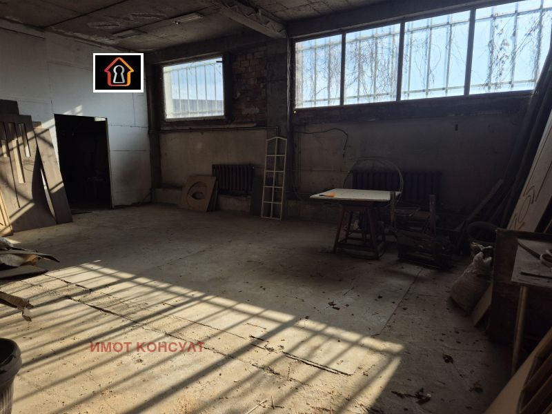 ������� ����. ��������� | Imot.bg � ����������� 6