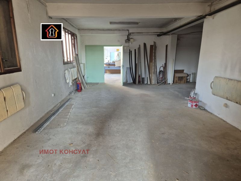 ������� ����. ��������� | Imot.bg � ����������� 8