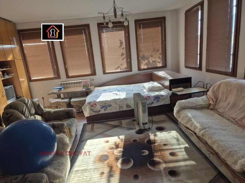 ������� ����. ��������� | Imot.bg � ����������� 4