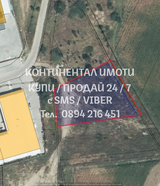 ������� ������ | Imot.bg � ����������� 1