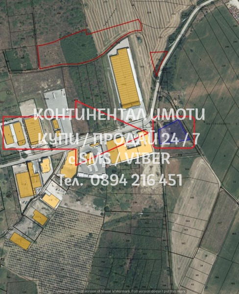 ������� ������ | Imot.bg � ����������� 2