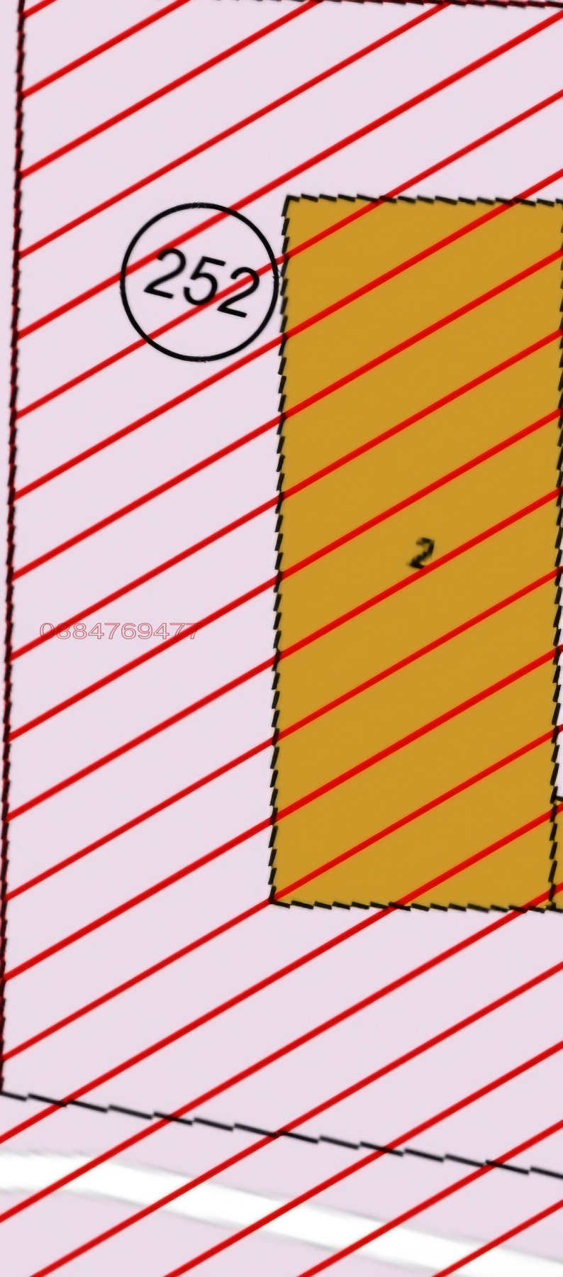 ������� ������ | Imot.bg � ����������� 2