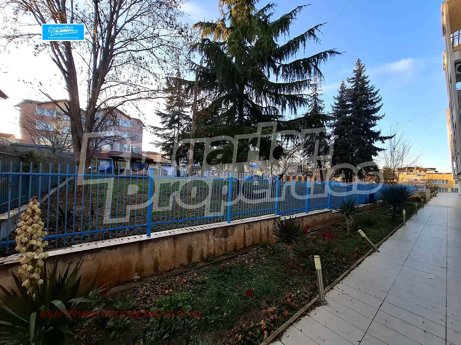 Продава 1-СТАЕН | Imot.bg — изображение 11