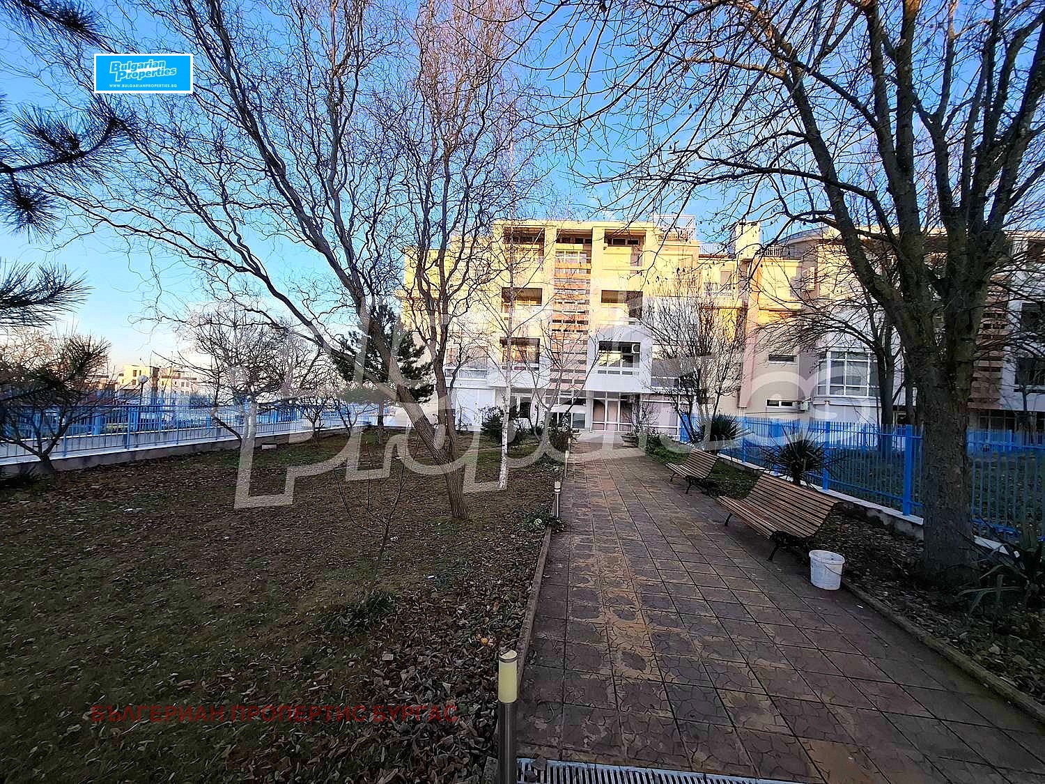 Продава 1-СТАЕН | Imot.bg — изображение 10