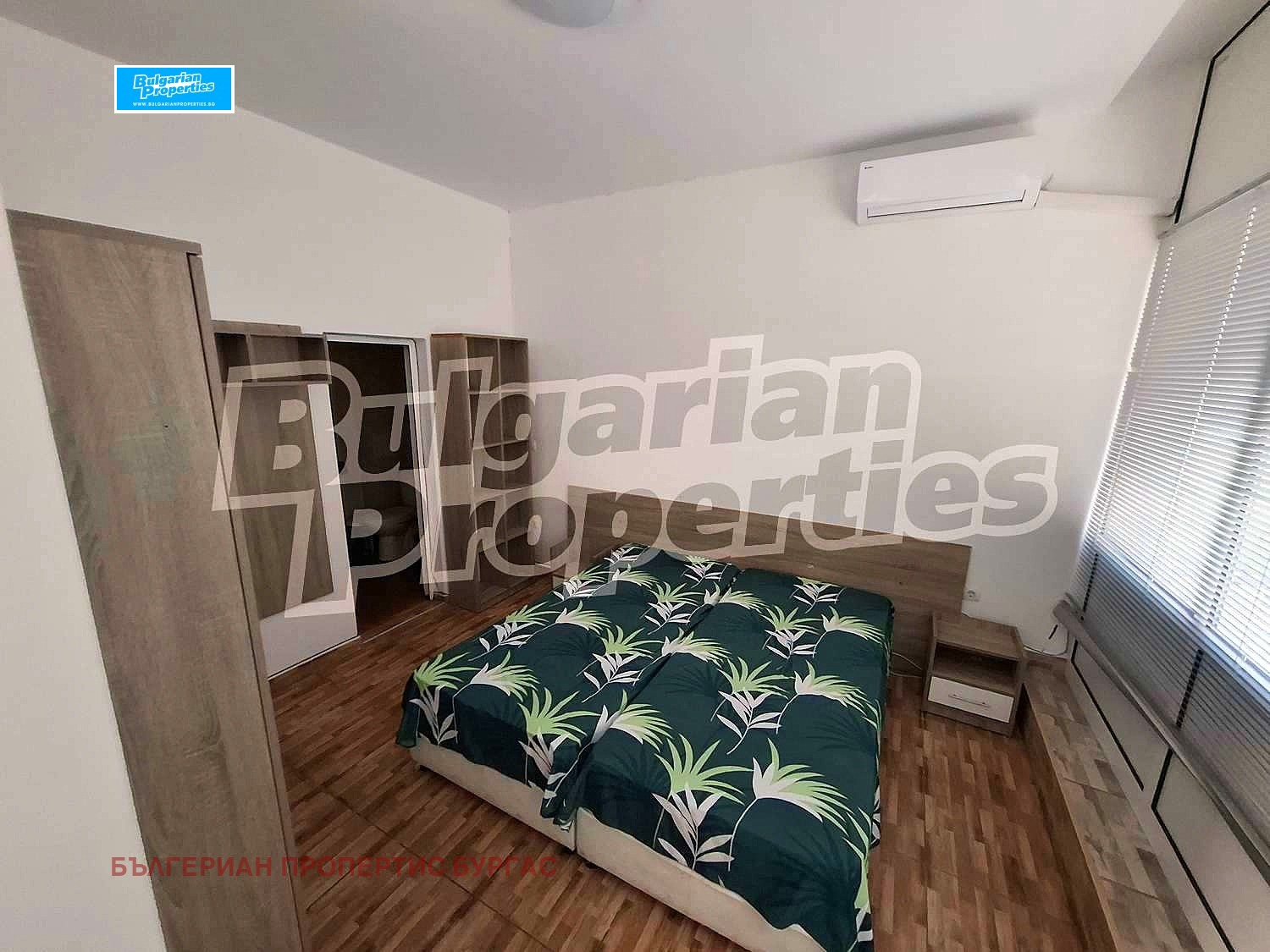 Продава 1-СТАЕН | Imot.bg — изображение 4