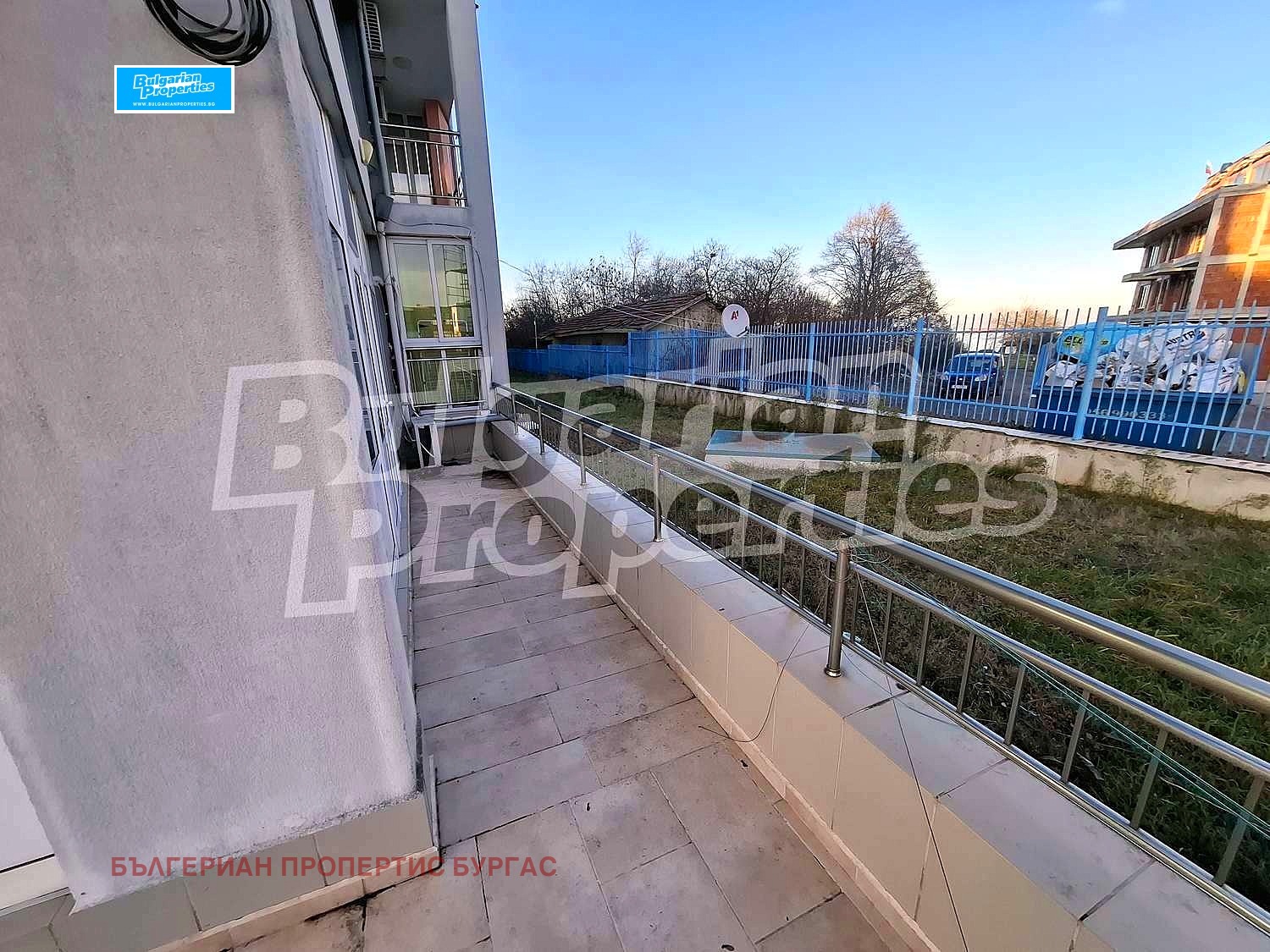 Продава 1-СТАЕН | Imot.bg — изображение 9