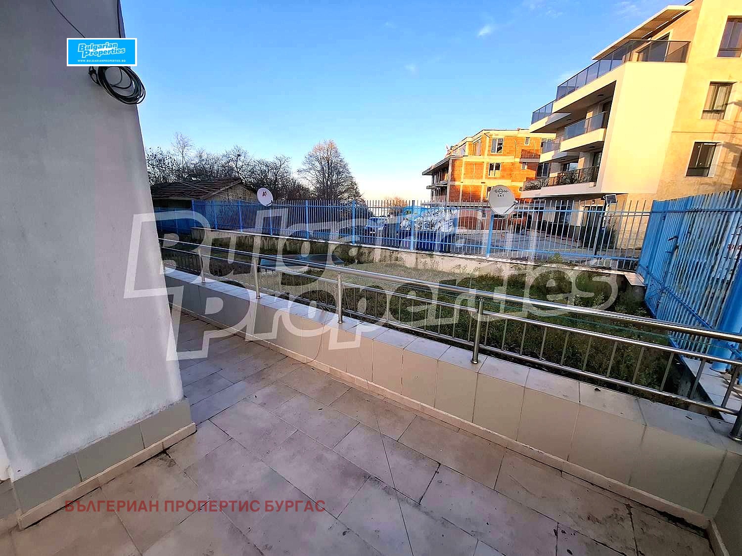 Продава 1-СТАЕН | Imot.bg — изображение 8