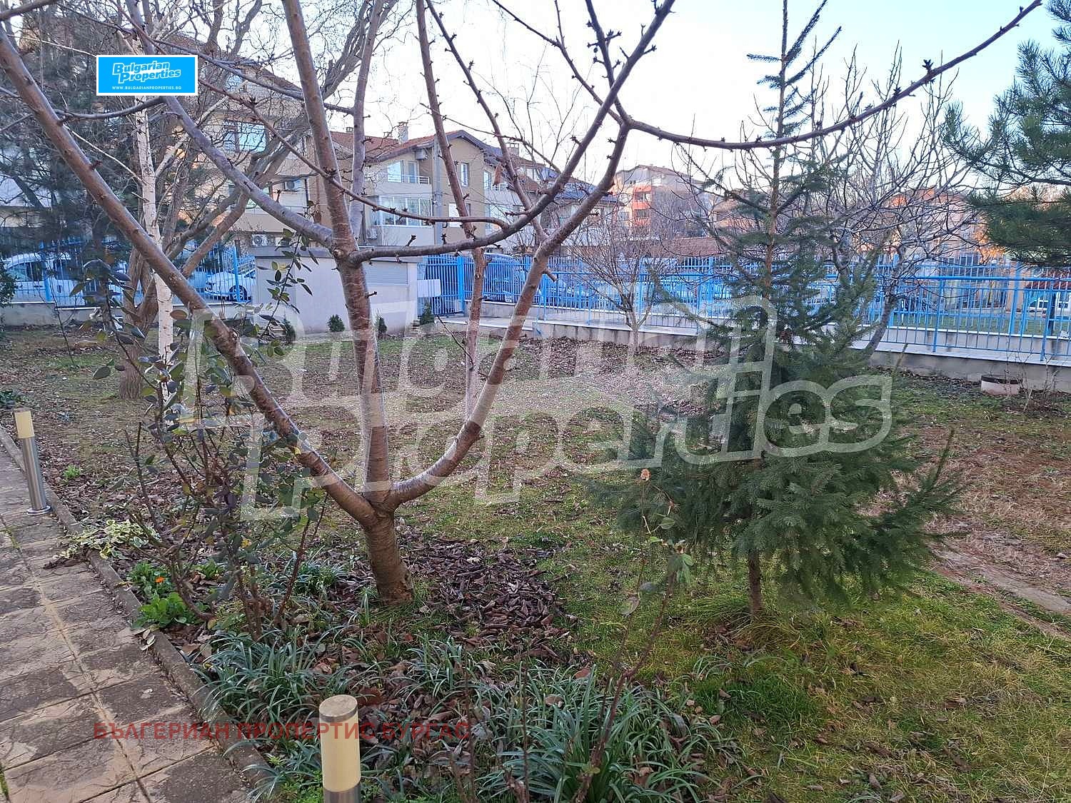 Продава 1-СТАЕН | Imot.bg — изображение 12