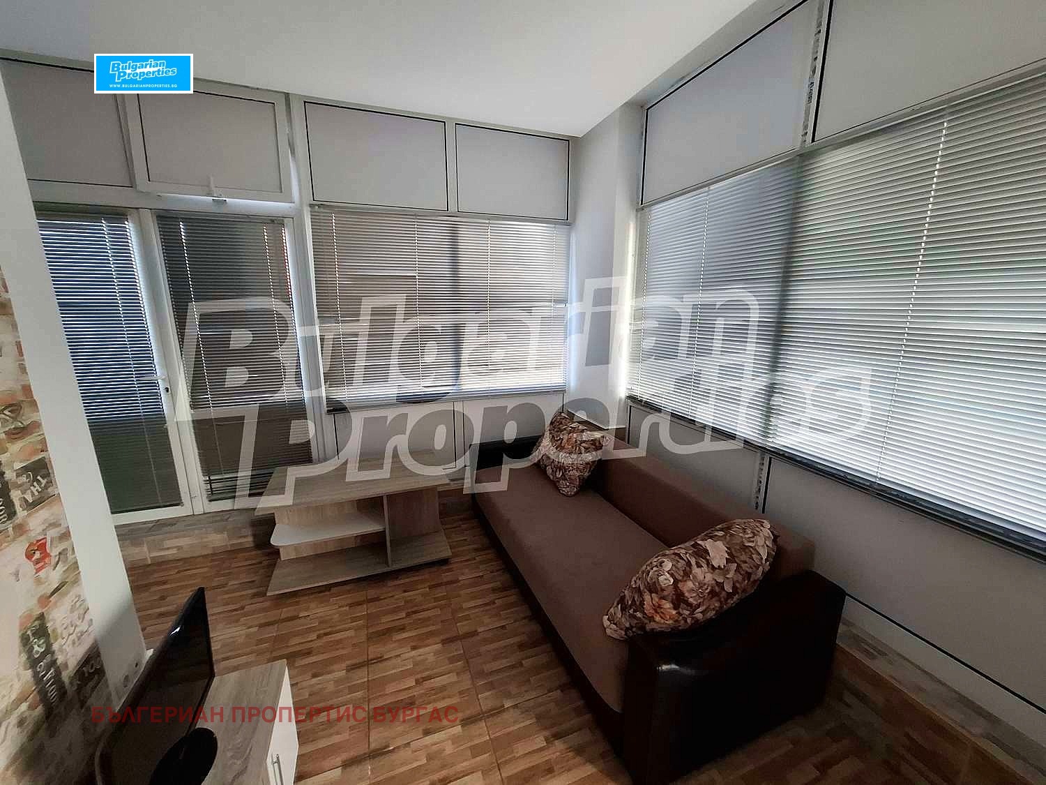 Продава 1-СТАЕН | Imot.bg — изображение 3