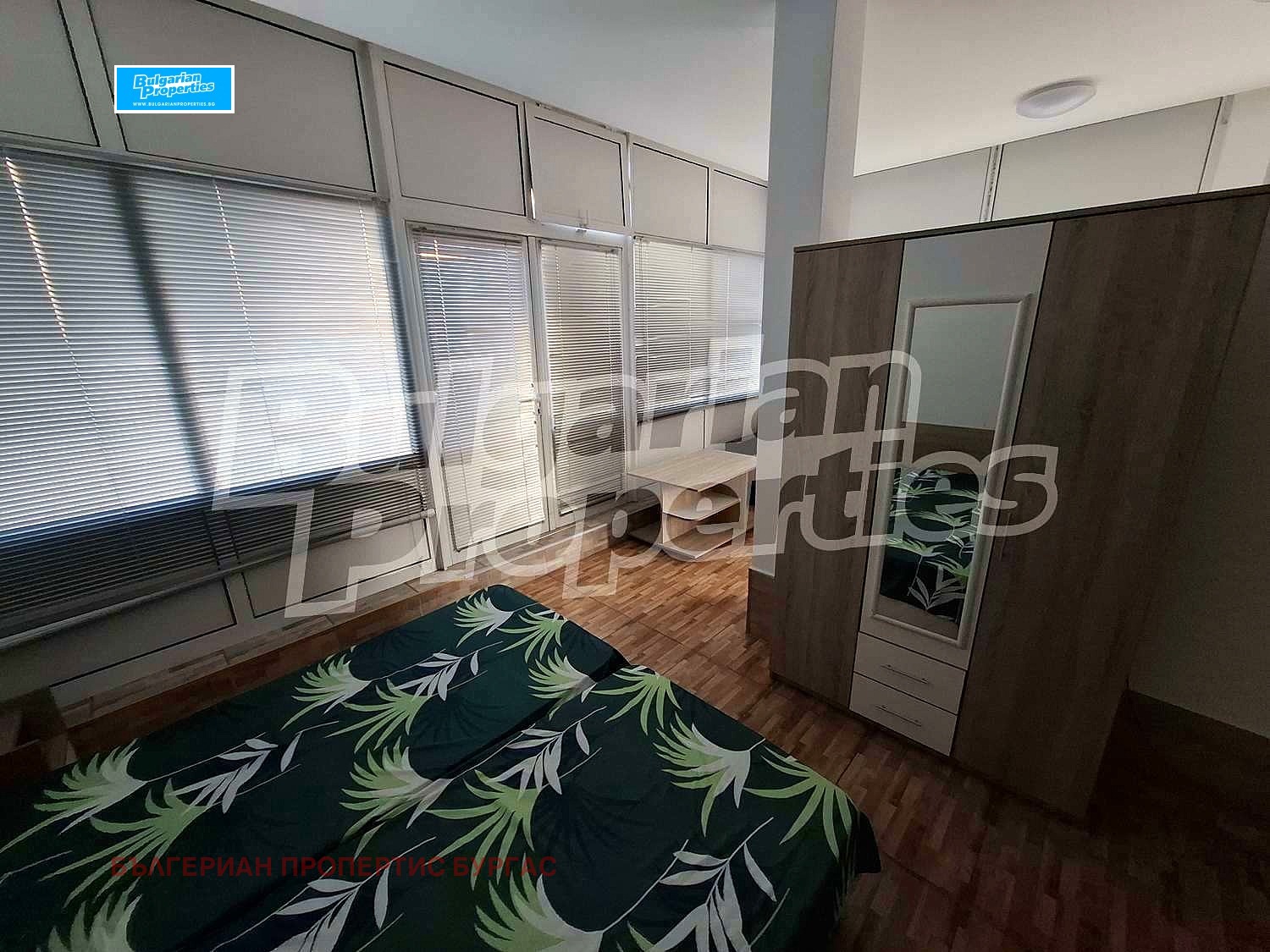 Продава 1-СТАЕН | Imot.bg — изображение 5