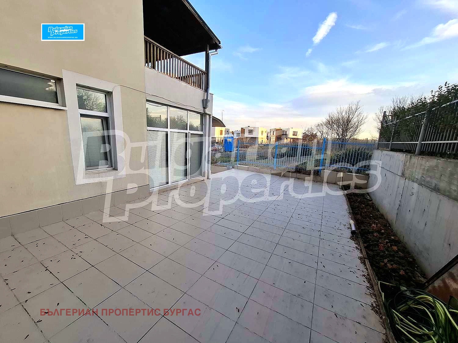 Продава 1-СТАЕН | Imot.bg — изображение 1