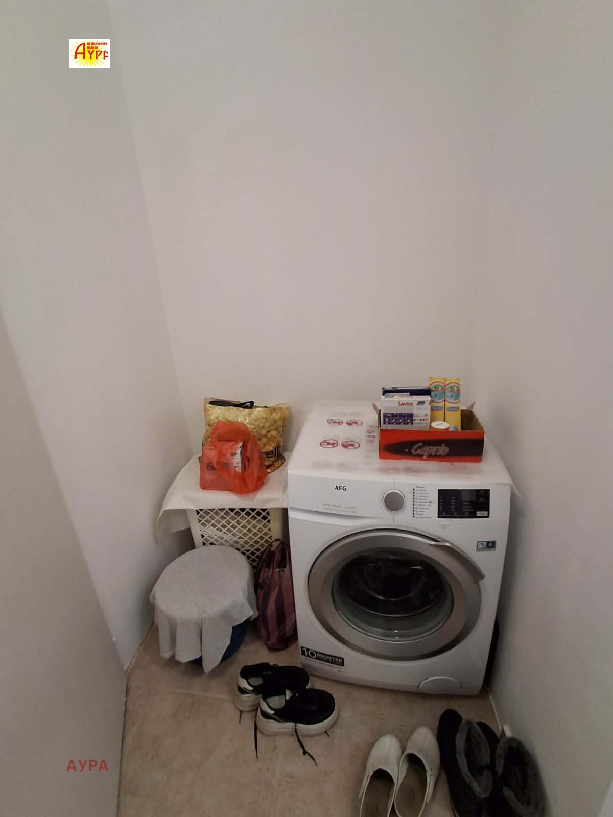 ������� 1-����� | Imot.bg � ����������� 8