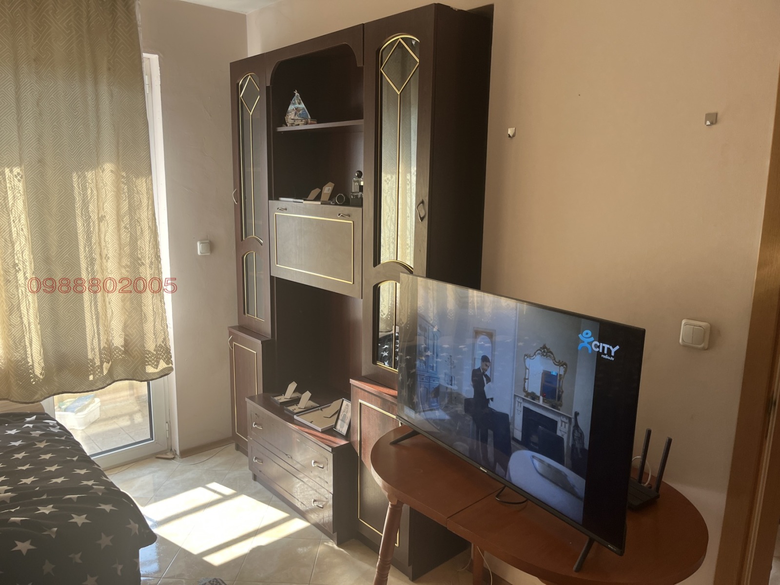 ������� 1-����� | Imot.bg � ����������� 1