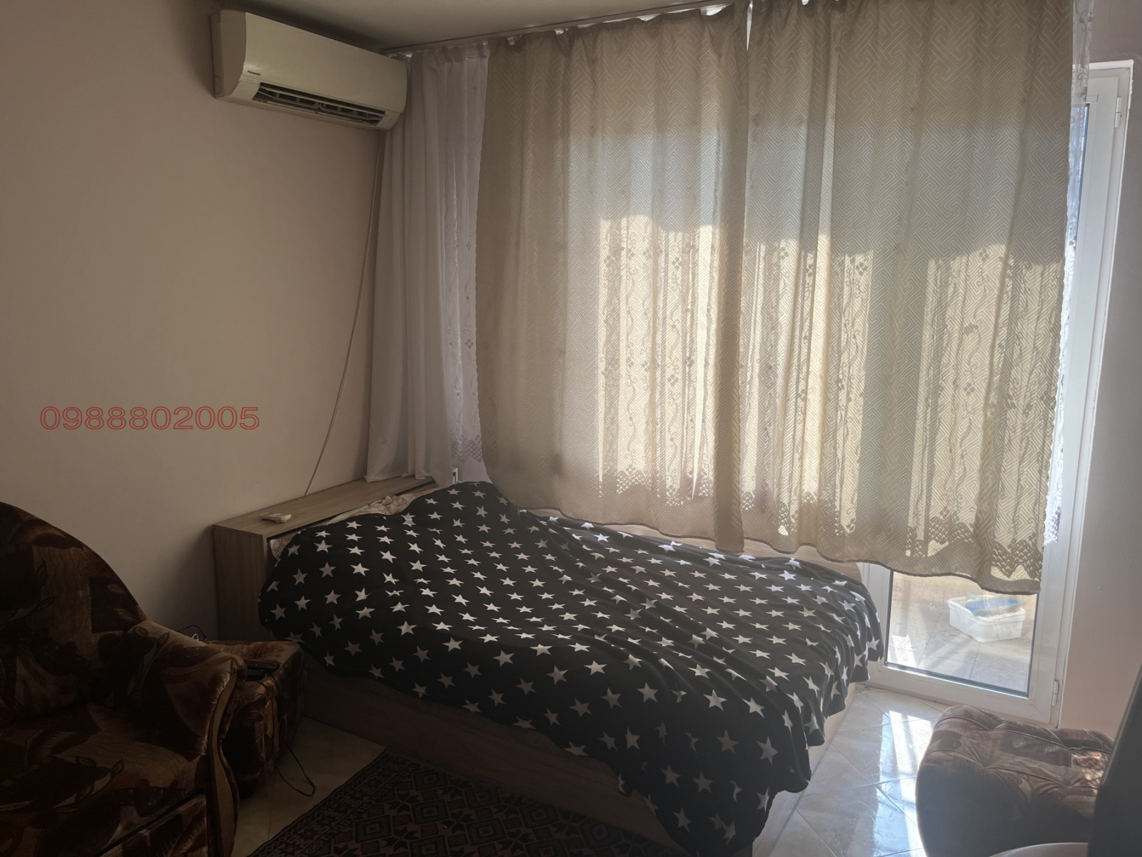 ������� 1-����� | Imot.bg � ����������� 4
