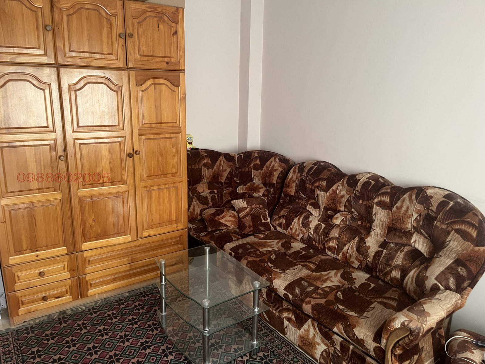 ������� 1-����� | Imot.bg � ����������� 5
